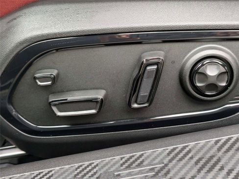 New 2026 Dodge Charger Scat Pack image 19