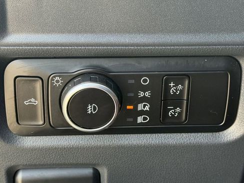 Used 2023 Ford F150 XL w/ STX Appearance Package RWD image 19