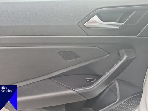 Used 2019 Volkswagen Jetta GLI FWD image 28