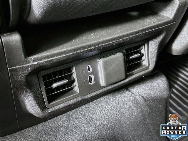 Used 2024 Chevrolet Silverado 1500 LT AWD/4WD image 25