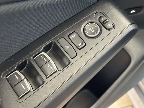 Certified 2022 Honda Civic Sport image 14