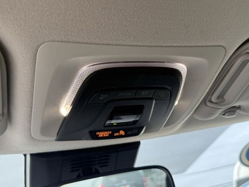 Used 2023 Toyota Corolla LE image 26