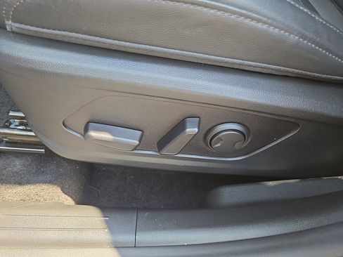 Used 2023 Hyundai Tucson SEL w/ Convenience Package AWD/4WD image 32