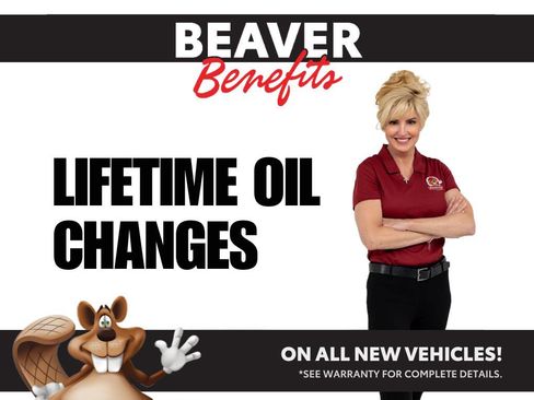 New 2026 Toyota Corolla SE image 8