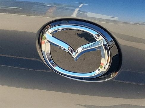 New 2026 MAZDA MAZDA3 2.5 S Hatchback w/ Premium Pkg image 21