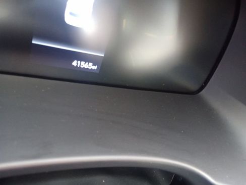 Used 2024 Hyundai Palisade SEL AWD/4WD image 11