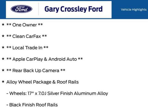 Used 2021 Subaru Forester image 6