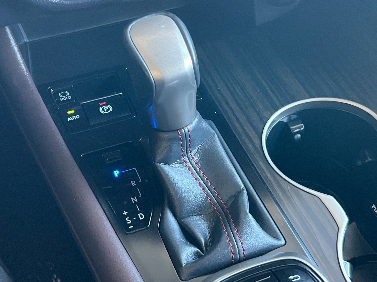 Used 2019 Lexus RX 350 AWD image 20