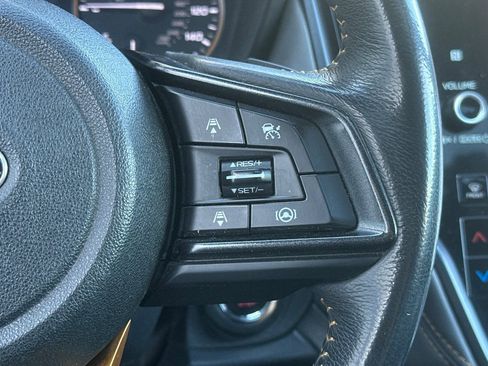 Used 2022 Subaru Outback Wilderness image 30