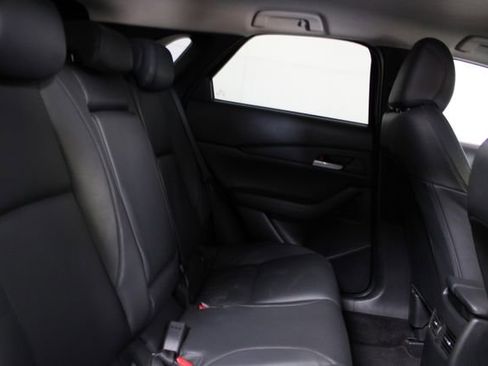 Used 2023 MAZDA CX-30 AWD 2.5 S w/ Select Package image 11