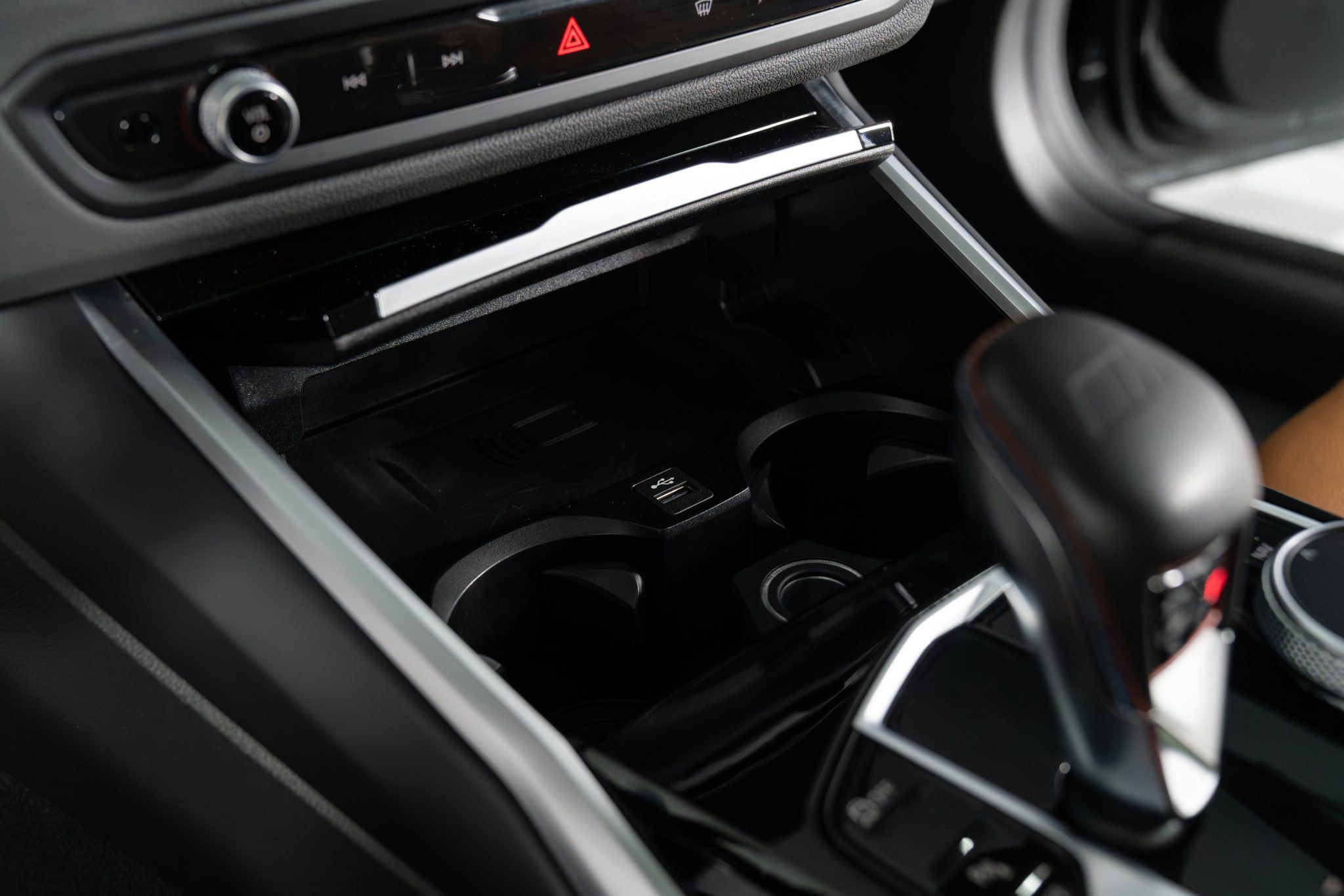 Used 2024 BMW M2 RWD image 41