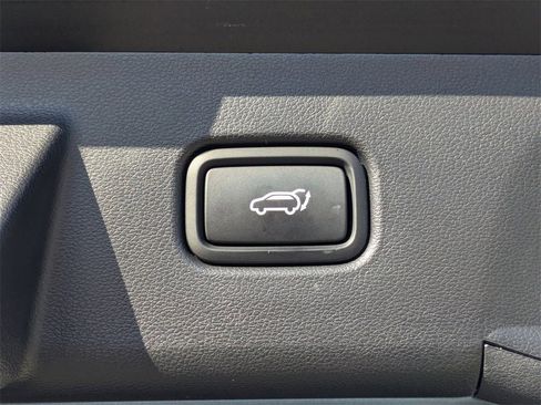 Used 2023 Hyundai Tucson SEL image 11