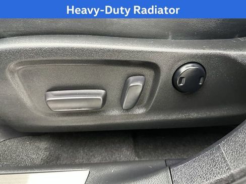 Used 2019 Lexus RX 450h AWD image 14