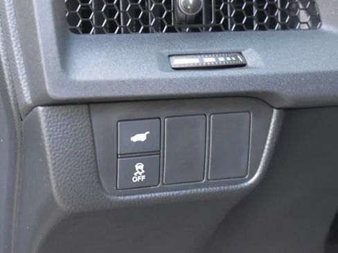 Used 2025 Honda CR-V Sport-L image 17