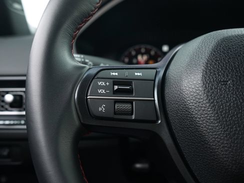 Used 2023 Honda Civic Type R image 21
