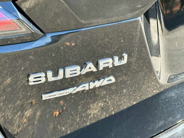 Used 2023 Subaru Outback Premium AWD/4WD image 32