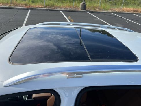 Used 2021 Audi A4 2.0T allroad Premium Plus image 12