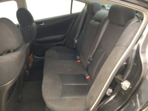 Used 2014 Nissan Maxima 3.5 S FWD image 18