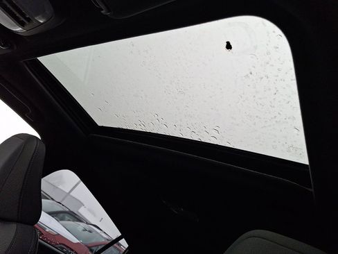 New 2026 Subaru Crosstrek 2.5i Sport image 7