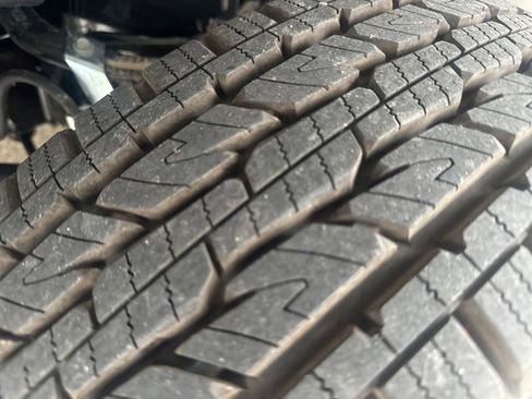 New 2024 Chevrolet Express 3500 w/ Power Convenience Package image 33