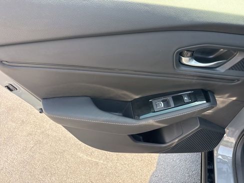 Used 2024 Honda Accord Touring image 13