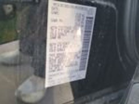 Used 2023 Nissan Murano SL image 20