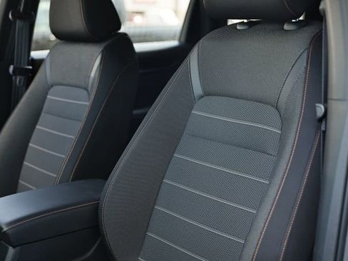 Certified 2024 Honda CR-V Sport image 24