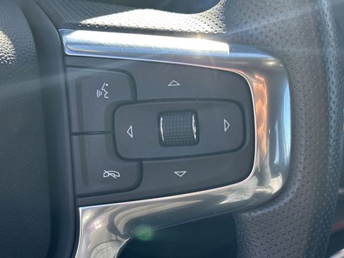 Used 2023 Chevrolet Blazer LT w/ Convenience Package image 26