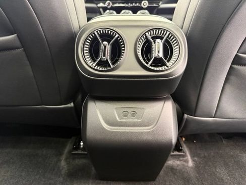 Used 2024 Chevrolet Blazer EV LT AWD/4WD image 27