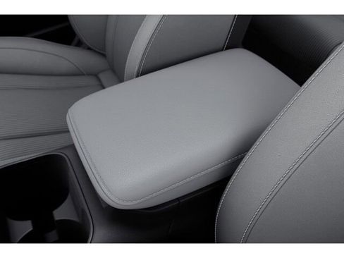 New 2025 Subaru Legacy Premium AWD/4WD image 22