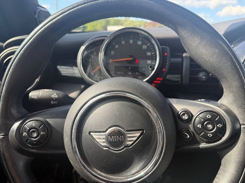 Used 2015 MINI Cooper S FWD image 21