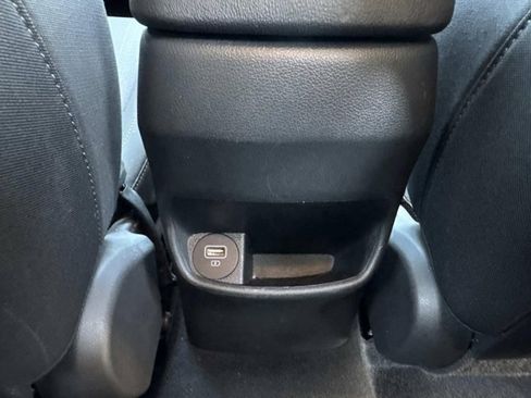 Used 2023 Hyundai Kona SEL image 21