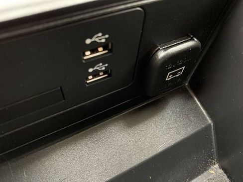 Used 2021 MAZDA MAZDA3 AWD 2.5 Turbo Sedan image 27