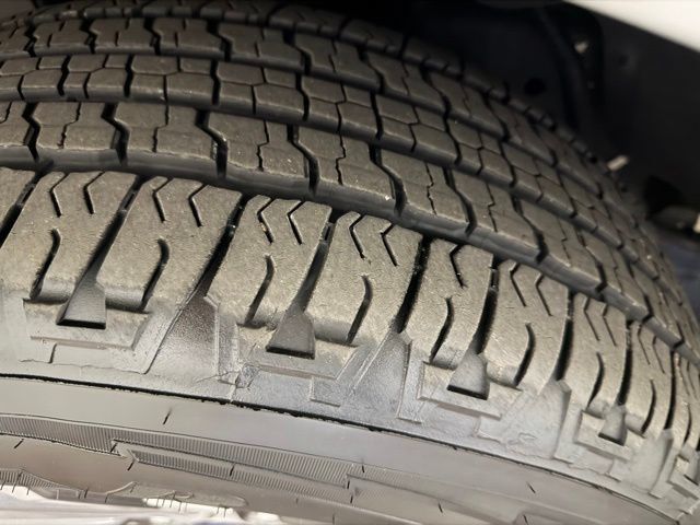 Used 2016 Ford Expedition XLT AWD/4WD image 10