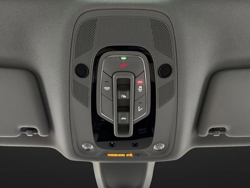 Used 2023 Audi Q5 2.0T Premium Plus w/ Premium Plus Package image 26