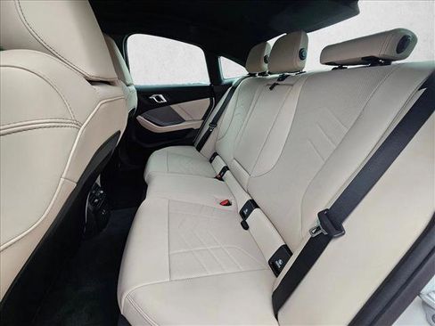 Certified 2026 BMW 228i xDrive image 12