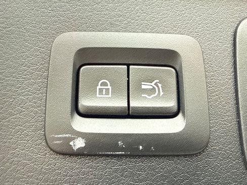 Used 2024 MAZDA CX-90 3.3 Turbo w/ Premium Package image 13