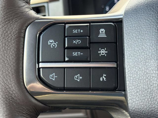 New 2026 Ford F150 King Ranch w/ Equipment Group 601A High AWD/4WD image 30