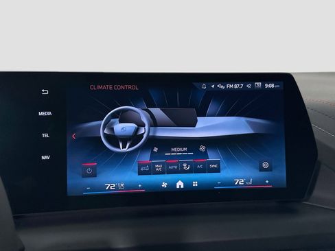 Certified 2025 BMW M235i xDrive w/ Premium Package image 24