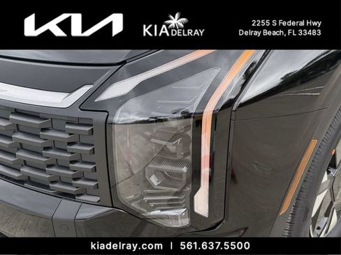 New 2026 Kia Sportage LX FWD image 6