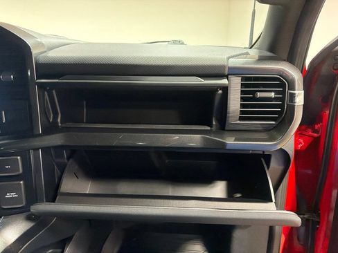 Certified 2023 Ford F150 XLT w/ Equipment Group 302A High AWD/4WD image 44