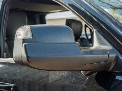 Used 2020 RAM 3500 Limited image 12