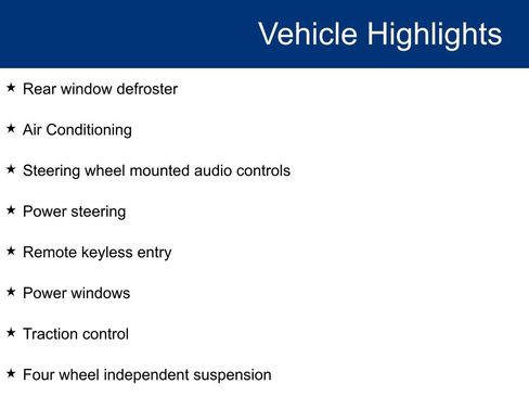 Used 2020 Hyundai Santa Fe SE image 12