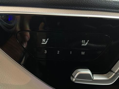 Used 2023 Mercedes-Benz C 300 4MATIC Sedan w/ Exclusive Trim Package image 28