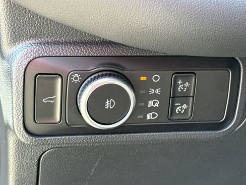 New 2026 Ford Explorer ST-Line RWD image 23