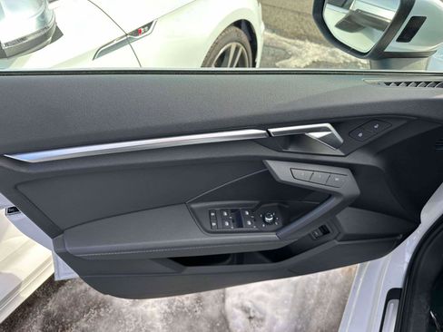 Used 2023 Audi A3 2.0T Premium image 15