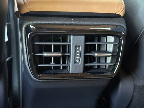 Used 2026 Lexus NX 350 AWD w/ Accessory Package (2T) image 16