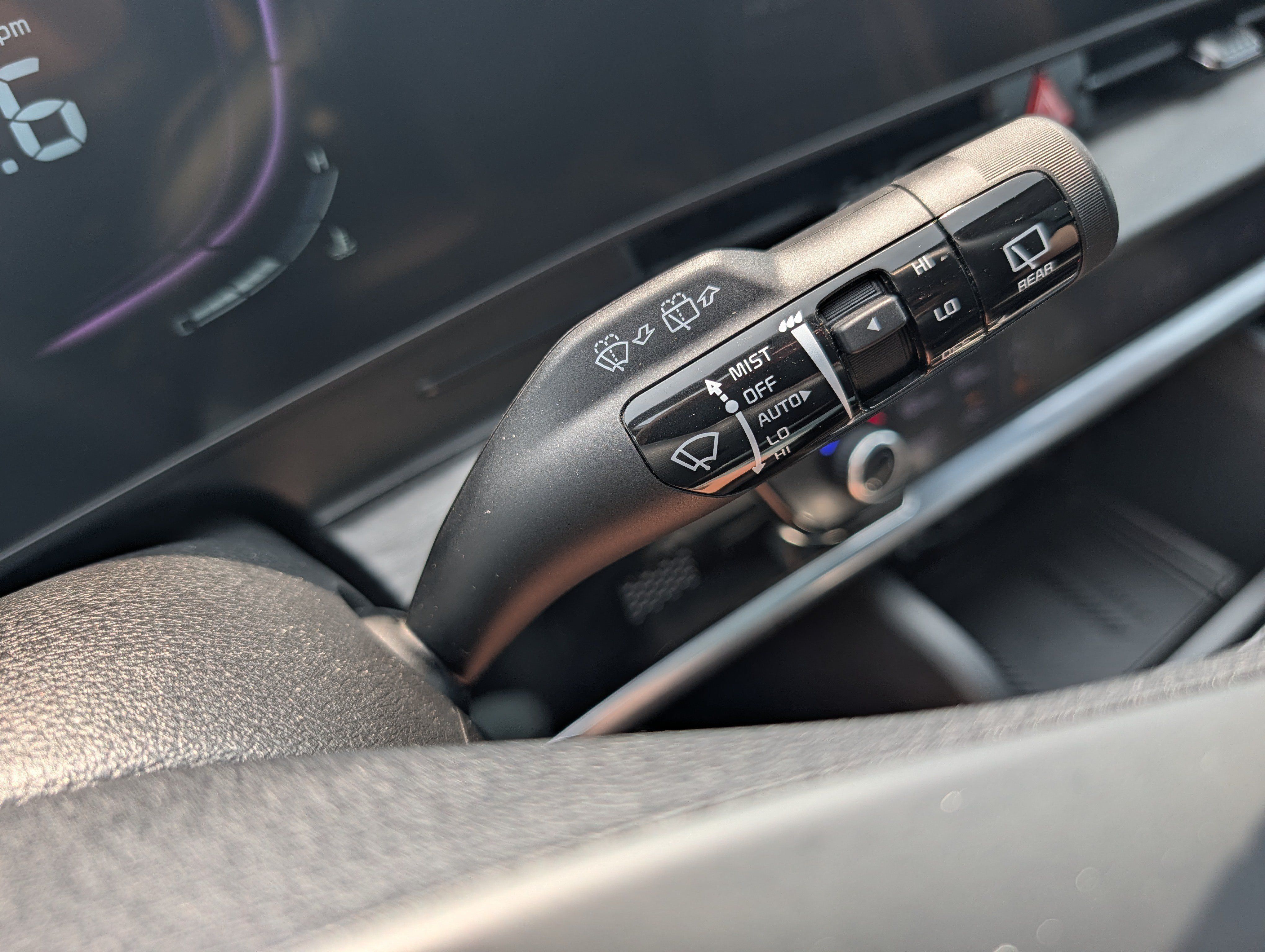 Used 2023 Kia Sportage X-Line w/ X-Line Premium Package AWD/4WD image 29