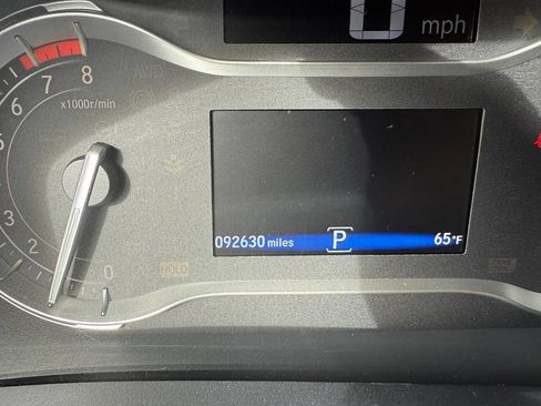 Used 2016 Honda Pilot EX-L image 64