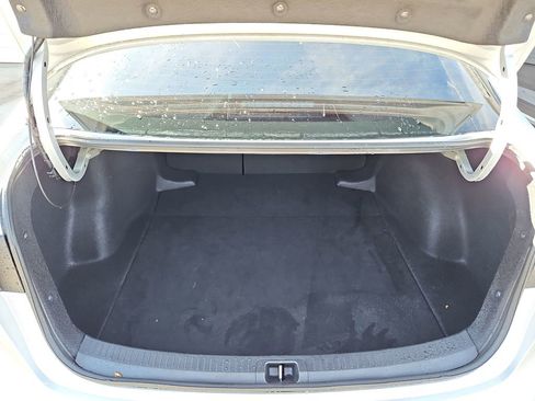 Used 2024 Toyota Corolla LE image 26